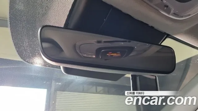 Hyundai Avante CN7 — Фото автомобиля 11