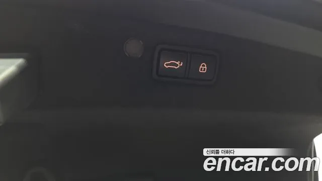 Hyundai Grandeur New — Фото автомобиля 26