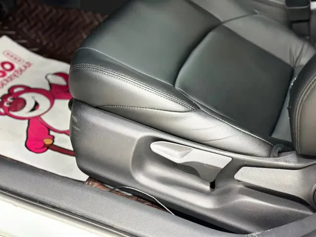 Toyota Levin — Фото автомобиля 14
