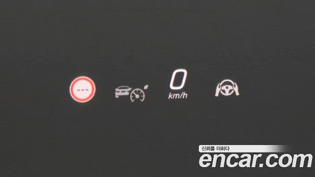 Mercedes-Benz E-Class E-класс W214 — Фото автомобиля 15