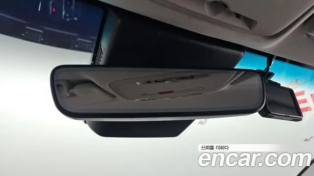 Hyundai Grandeur New — Фото автомобиля 29