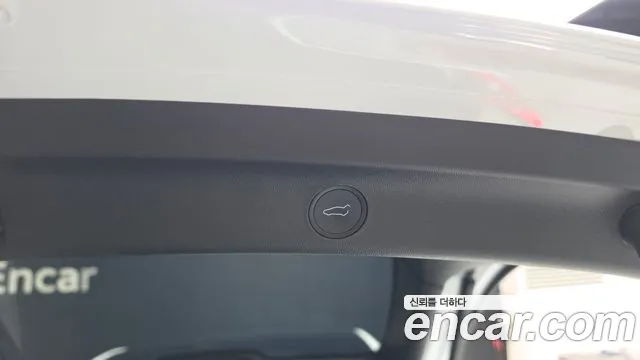Tesla Model Y — Фото автомобиля 28