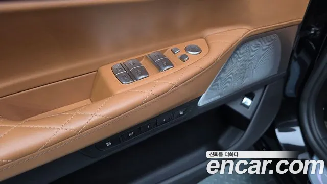 BMW 7 Series — Фото автомобиля 26