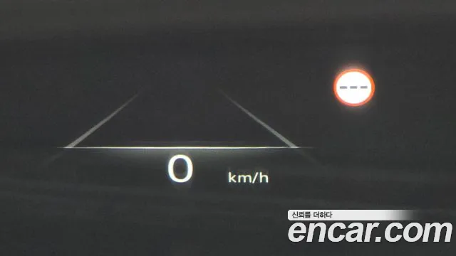 Genesis GV80 3.5T Бензин AWD — Фото автомобиля 16