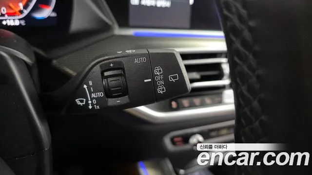 BMW X5 G05 — Фото автомобиля 27