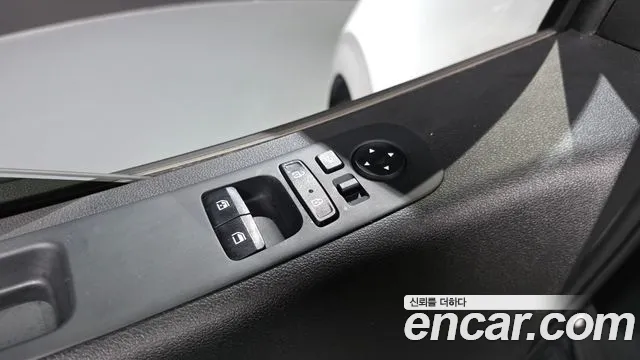 Hyundai Staria — Фото автомобиля 29