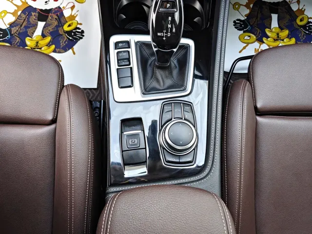 BMW 1 Series — Фото автомобиля 13