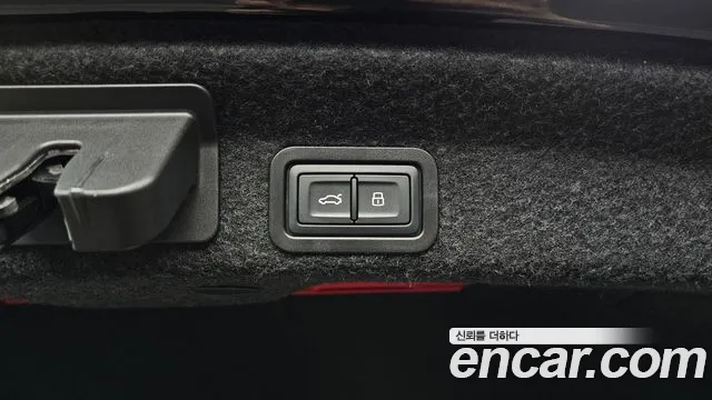 Audi A6 C8 — Фото автомобиля 22