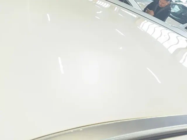 Toyota YARiS L Zhi Xuan — Фото автомобиля 13