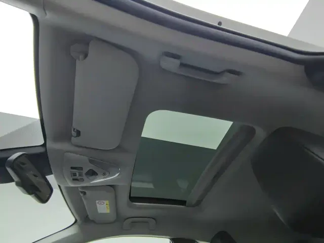 Toyota IZOA — Фото автомобиля 14