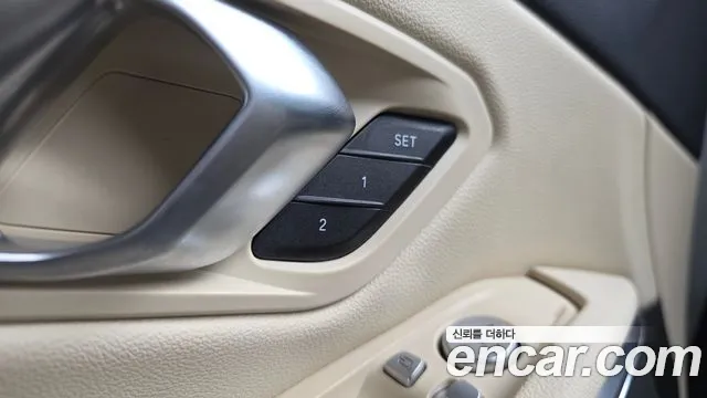BMW 3-Series 3 серия (G20) 320i M Sport — Фото автомобиля 24