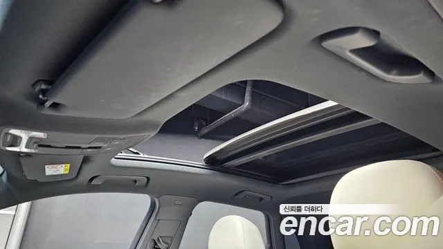 Audi Q3 35 TDI quattro Premium — Фото автомобиля 23