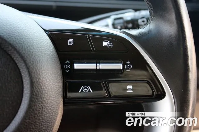 Hyundai Staria Staria Карго 3 места — Фото автомобиля 12