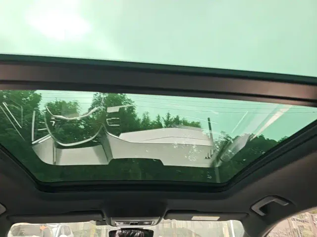 Audi Q5 e-tron — Фото автомобиля 22