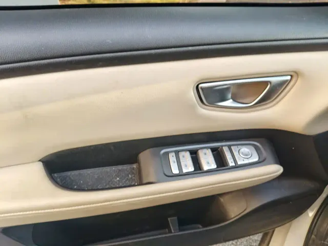 Wuling Binguo PLUS — Фото автомобиля 21