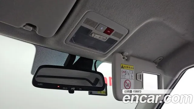 Hyundai Casper — Фото автомобиля 25