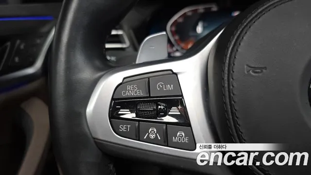 BMW X4 xDrive20i M Sport — Фото автомобиля 15
