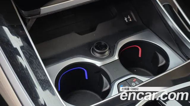 BMW X5 xDrive 40i M Sport — Фото автомобиля 18