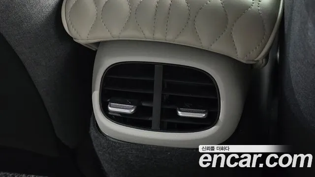 Hyundai Avante CN7 — Фото автомобиля 29