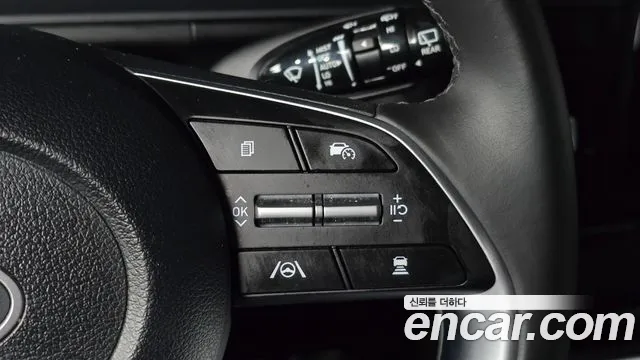 Hyundai Staria — Фото автомобиля 20