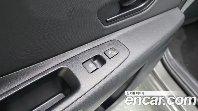 Hyundai Avante CN7 — Фото автомобиля 28