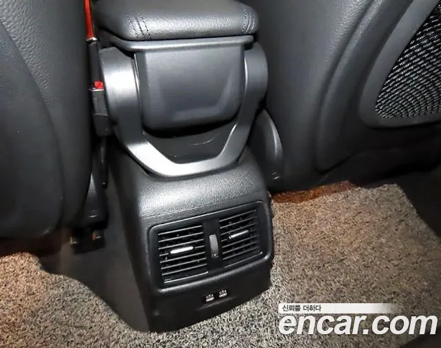 BMW X1 — Фото автомобиля 17