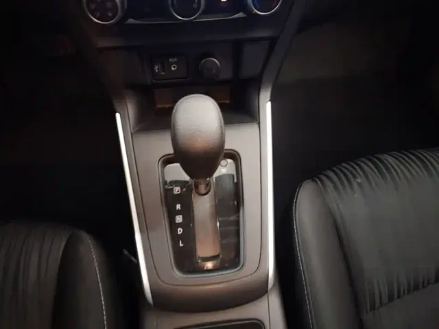 Nissan Sylphy 2022 Classic 1.6XE CVT Comfort Edition — Фото автомобиля 13