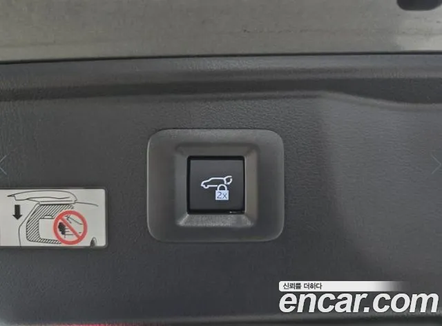 Toyota Alphard Generation 4 — Фото автомобиля 18