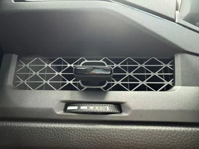 Honda Accord — Фото автомобиля 15