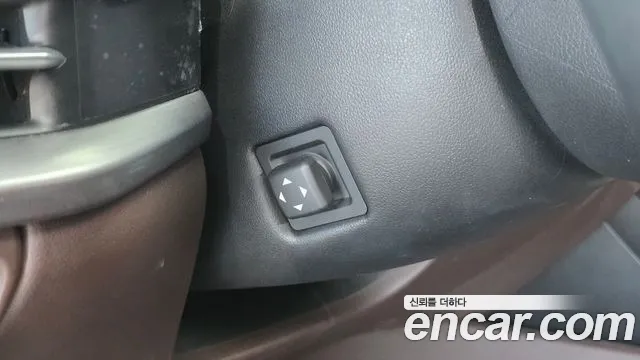 Hyundai Grandeur GN7 — Фото автомобиля 21