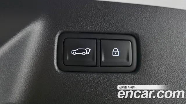 Hyundai Santafe — Фото автомобиля 20