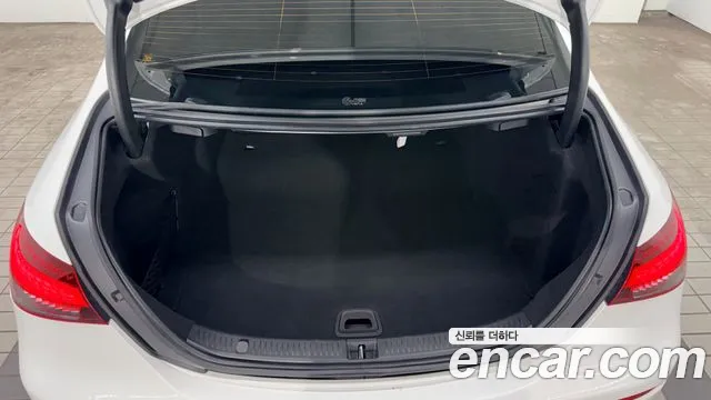 Mercedes-Benz E-Class E-класс W213 E350 4MATIC Avantgarde — Фото автомобиля 11