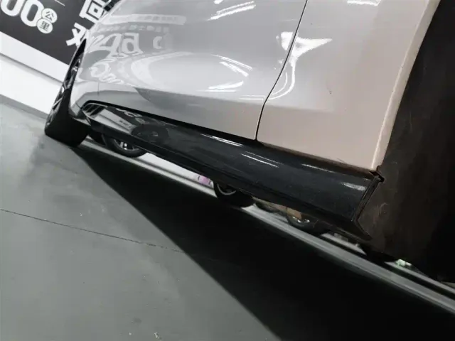 BYD Seal — Фото автомобиля 20