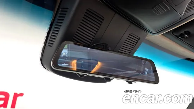 Mercedes-Benz Sprinter — Фото автомобиля 28