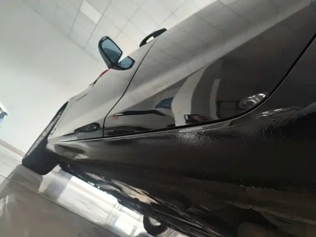 Chevrolet Malibu XL — Фото автомобиля 21