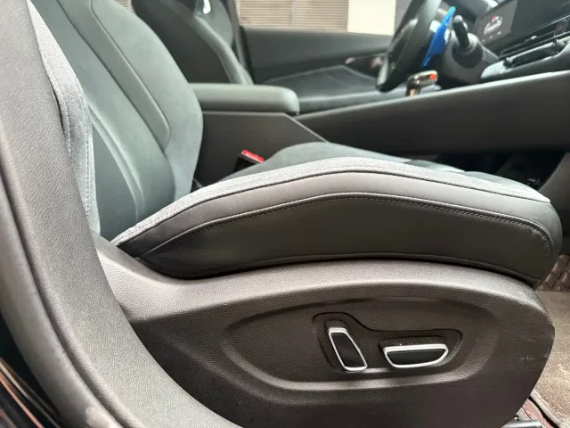GAC Trumpchi Trumpchi Emkoo 2023 400T Automatic R PRO — Фото автомобиля 8
