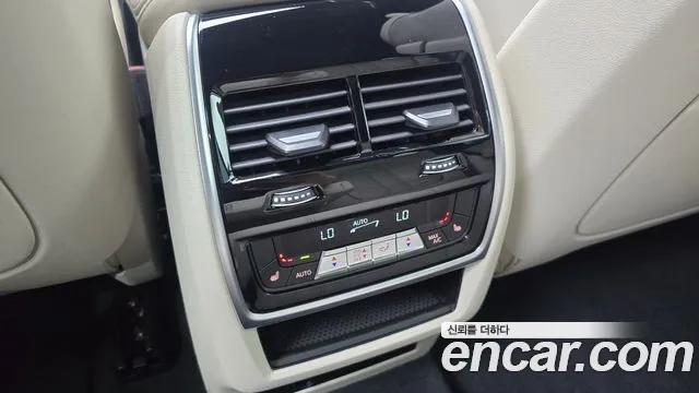 BMW X5 G05 — Фото автомобиля 28