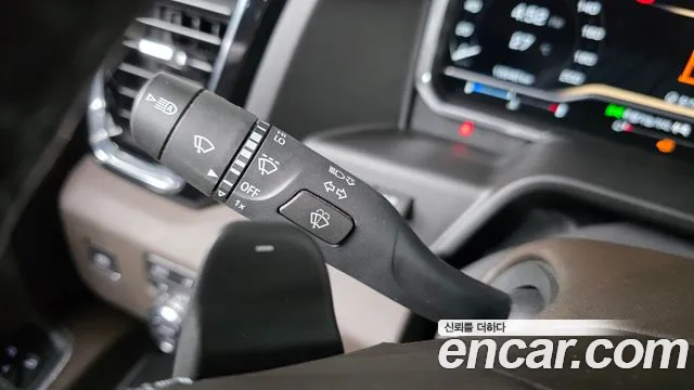 GMC Sierra — Фото автомобиля 26