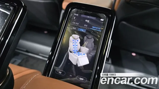 Toyota Alphard — Фото автомобиля 30