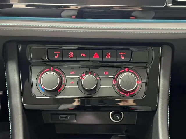 Jetta VS5 — Фото автомобиля 11