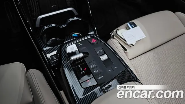 BMW X1 sDrive 18d M Sport — Фото автомобиля 8
