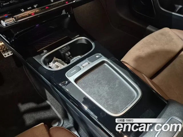 Mercedes-Benz A-Class — Фото автомобиля 17