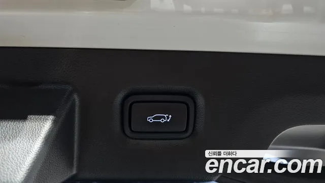 Hyundai Ioniq5 Ioniq5 — Фото автомобиля 20