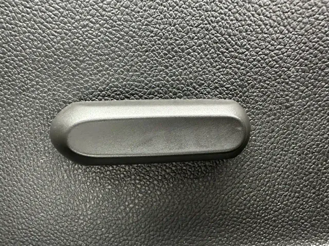 Chevrolet Orlando — Фото автомобиля 12