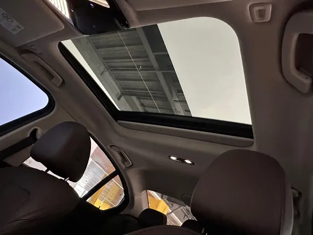 BMW 3 Series — Фото автомобиля 14