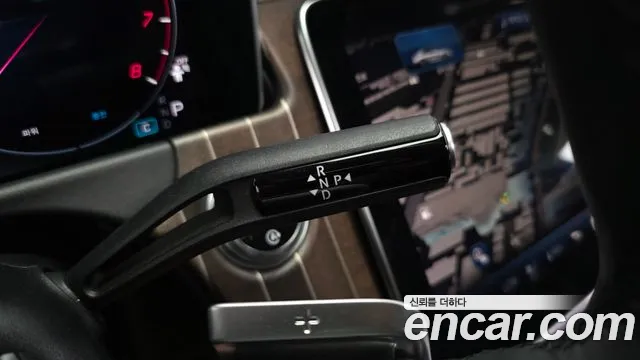 Mercedes-Benz E-Class E-класс W214 E300 4MATIC Exclusive — Фото автомобиля 9