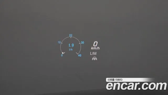 Mercedes-Benz E-Class E-класс W213 — Фото автомобиля 13