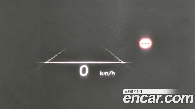 Hyundai Ioniq6 Long Range AWD — Фото автомобиля 12
