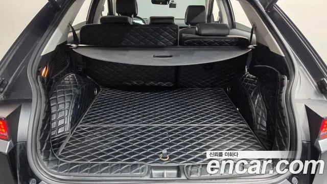 Hyundai Ioniq 5 Ioniq5 — Фото автомобиля 27