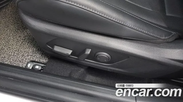 Hyundai AVANTE Avante (CN7) — Фото автомобиля 28